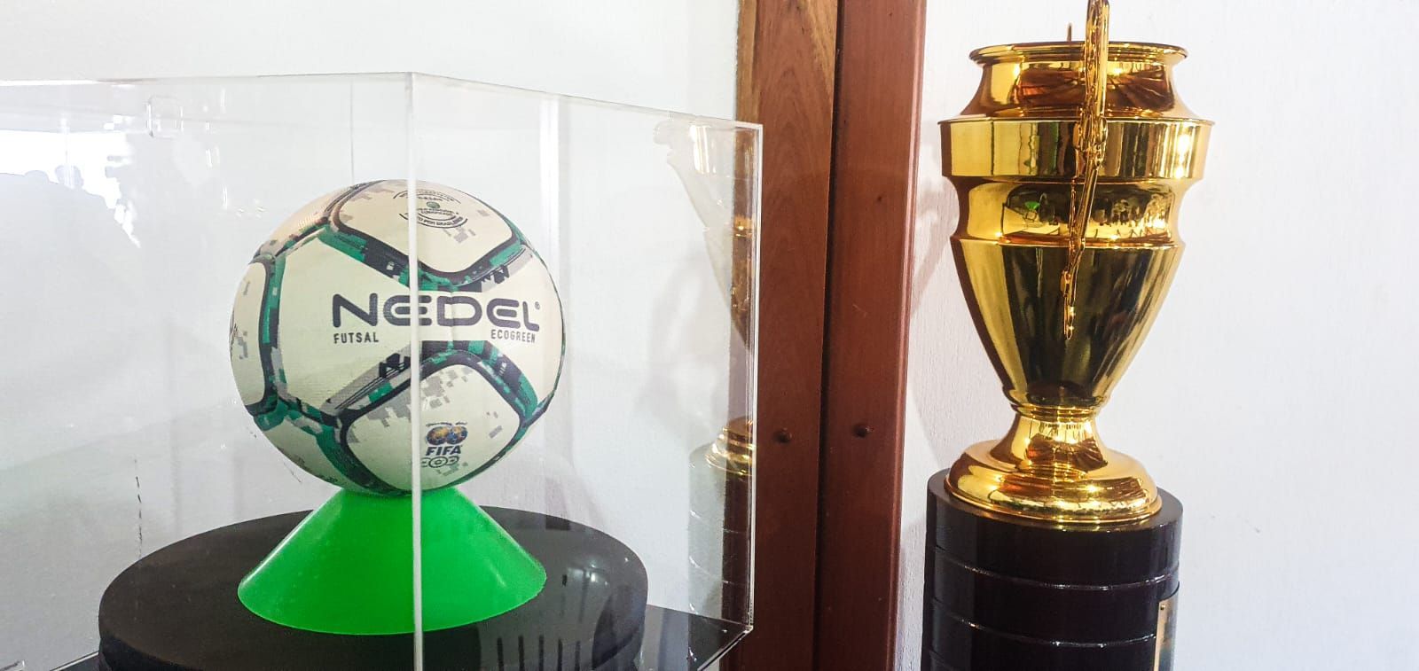 Super Copa Gramado 2024