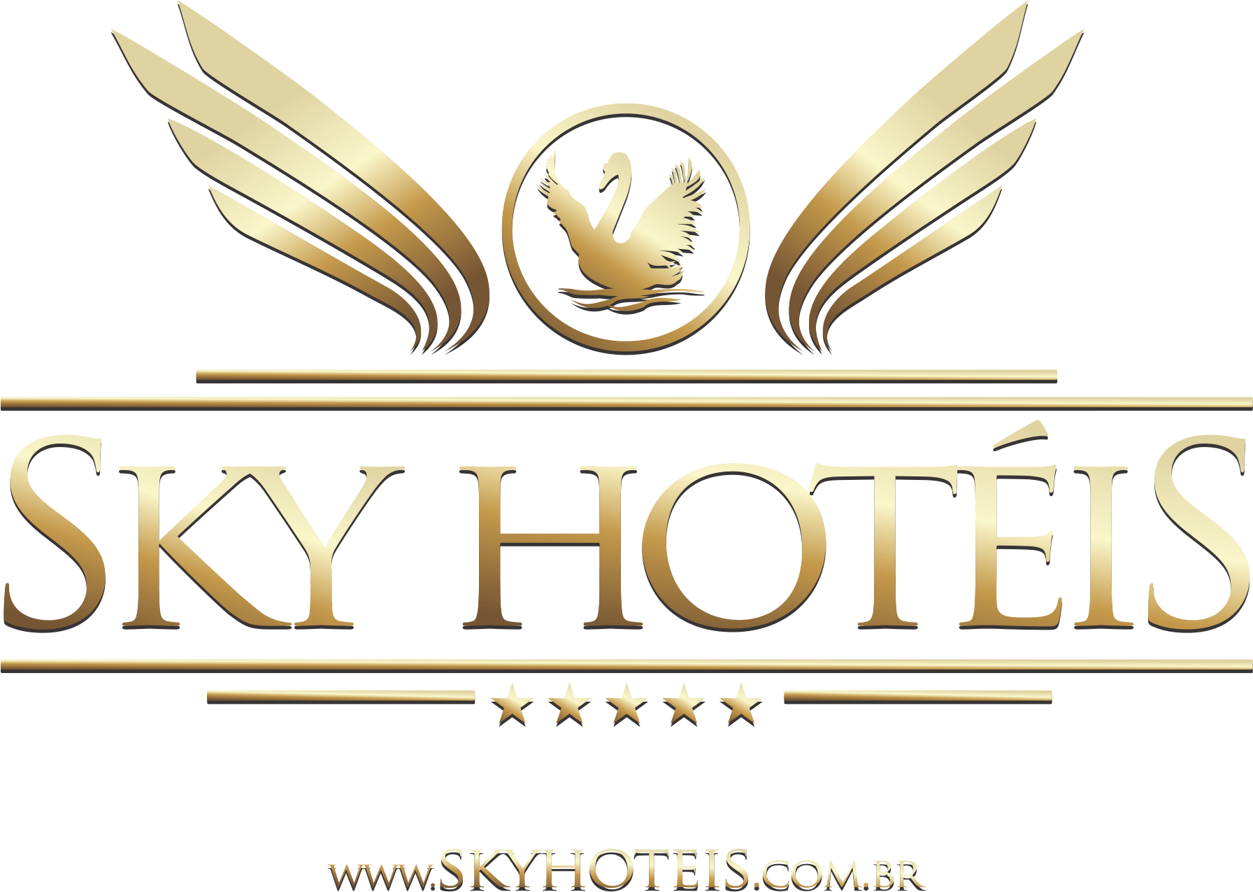 Classic Logo