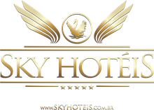 Classic Logo
