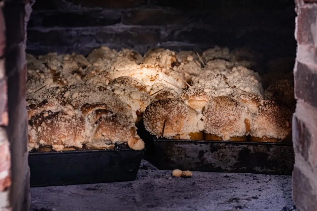 Festival Sabores da Colônia