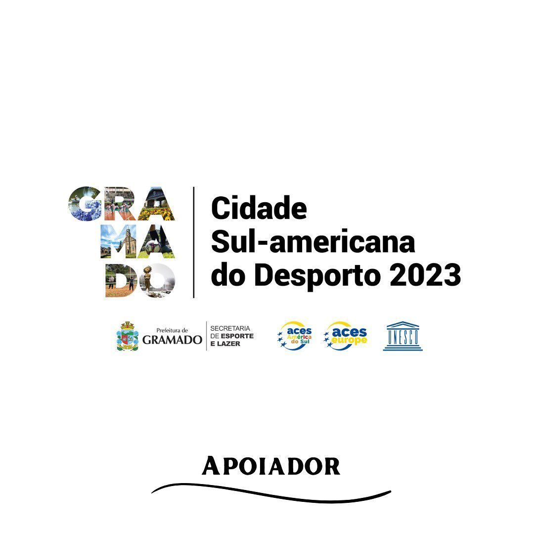Gramado Games