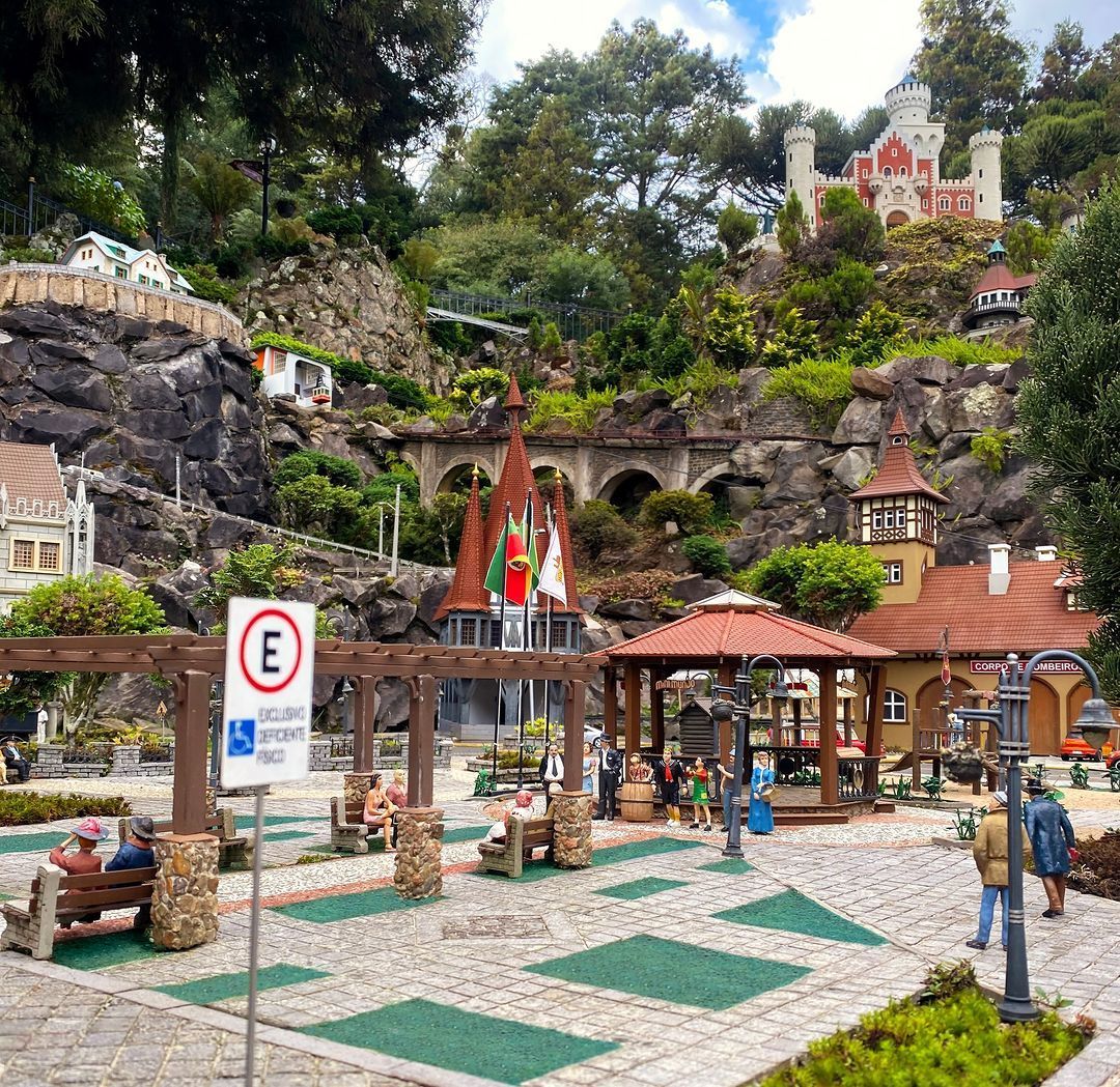 Eventos Gramado 2024
