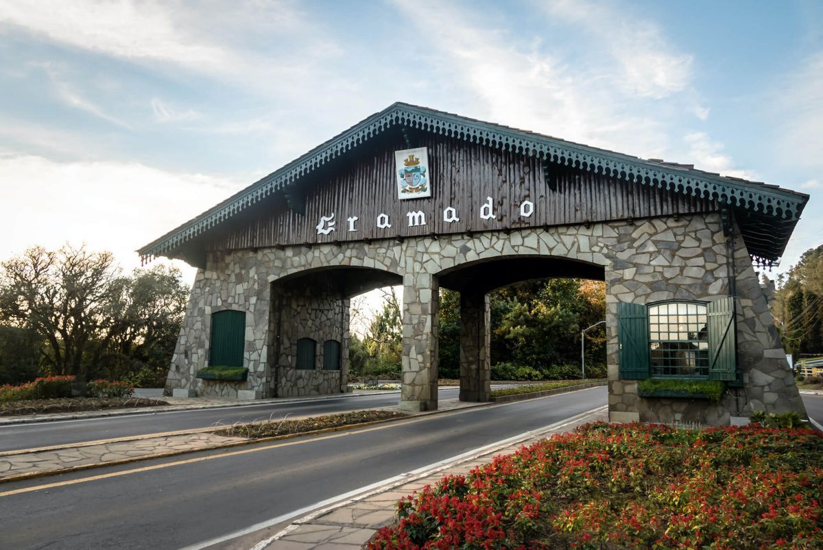 Eventos Gramado 2024