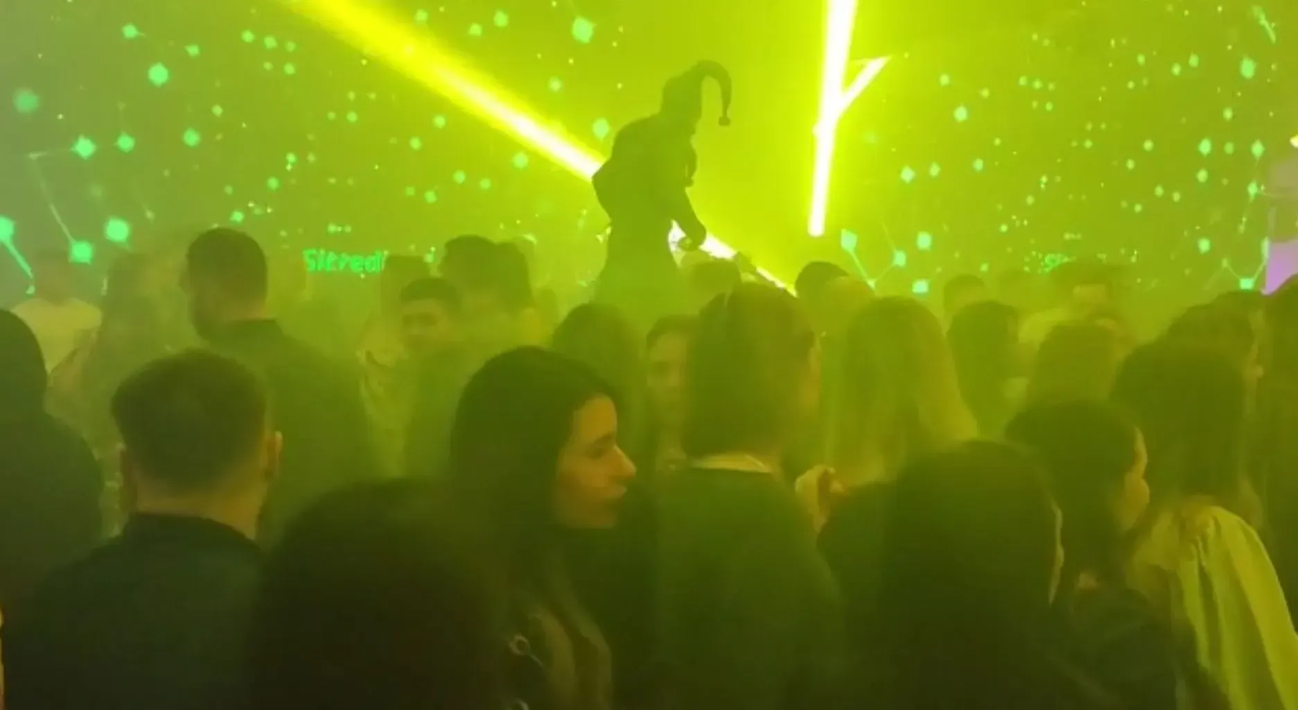 Hotéis para eventos em Gramado, onde fazer seu evento em Gramado?