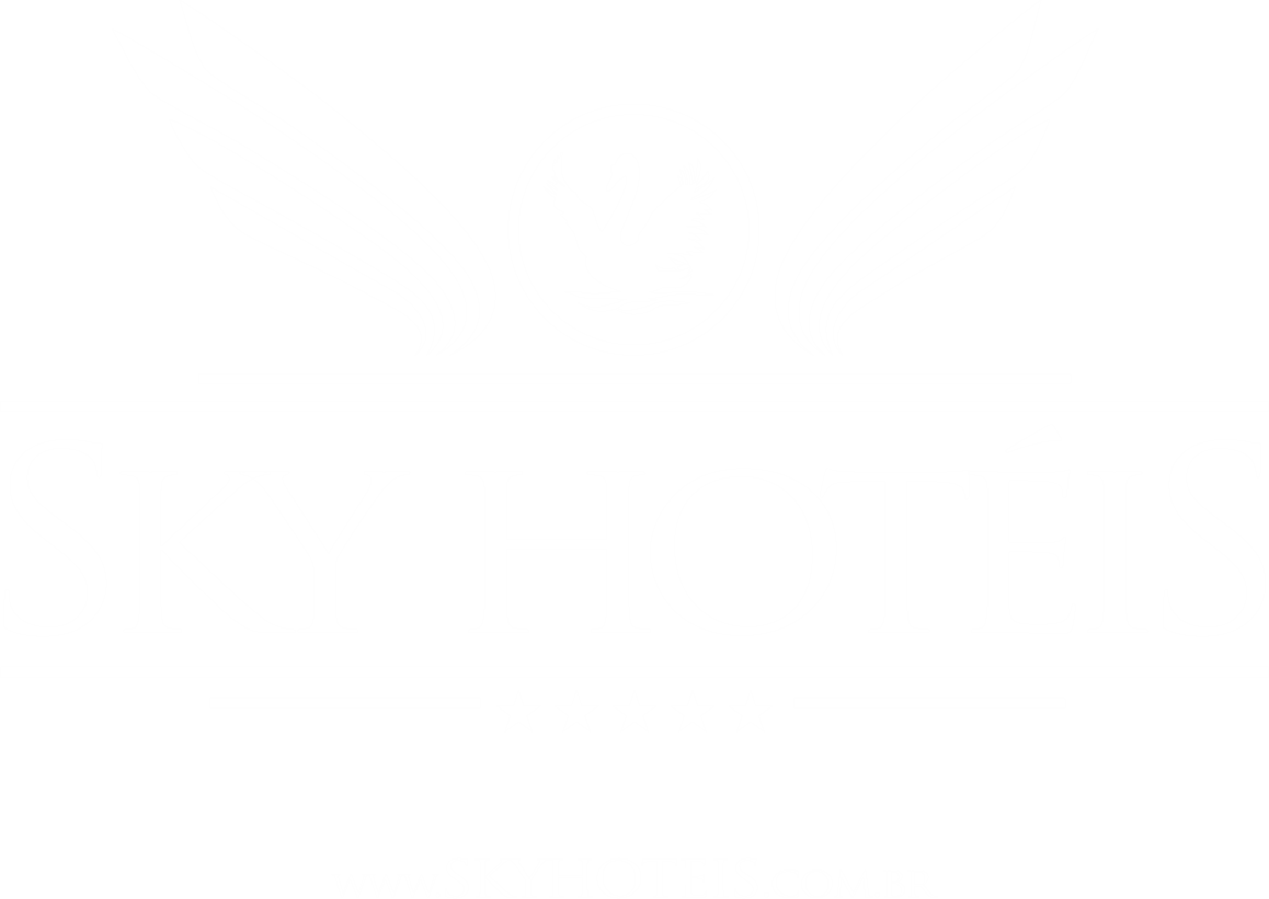 Classic Logo