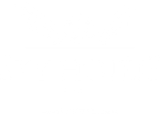 Classic Logo