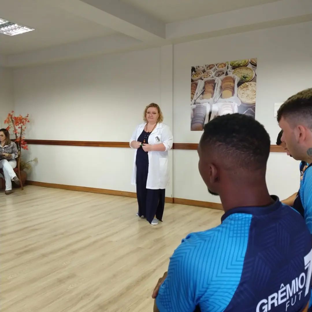Sky Hoteis