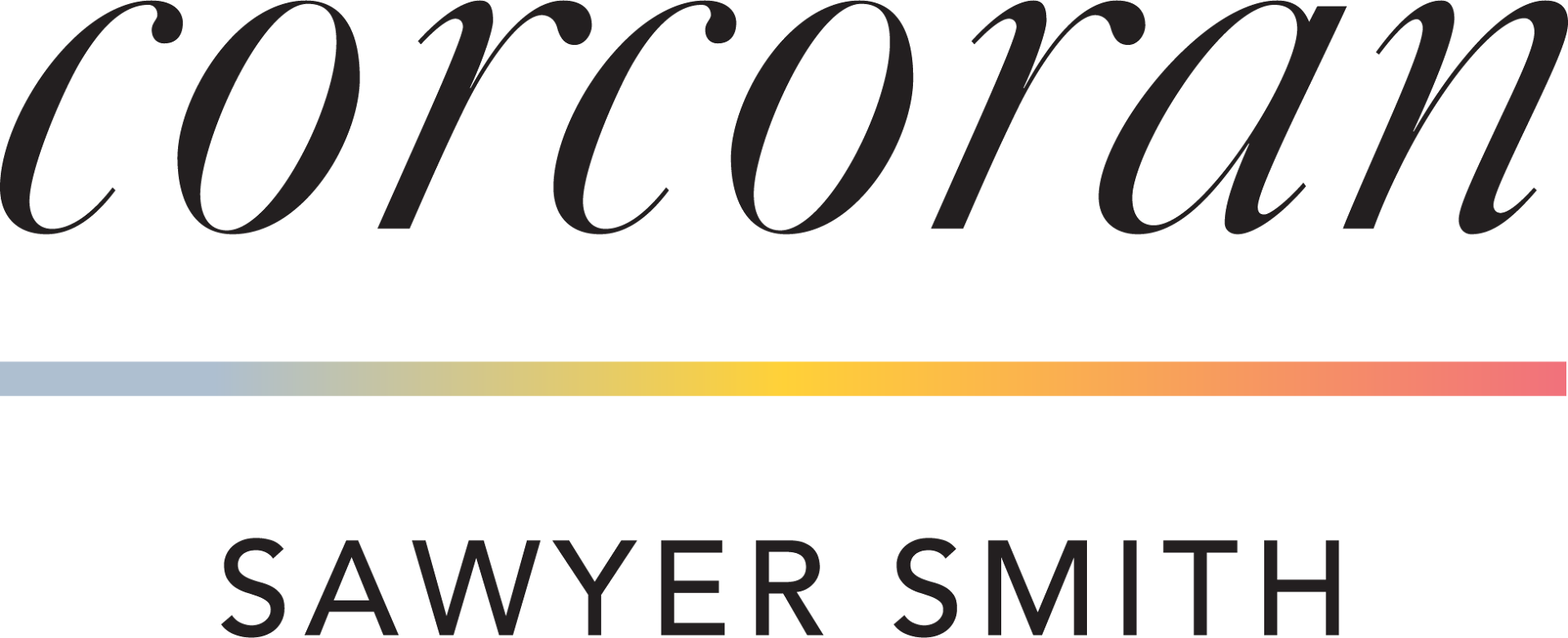 Logo with