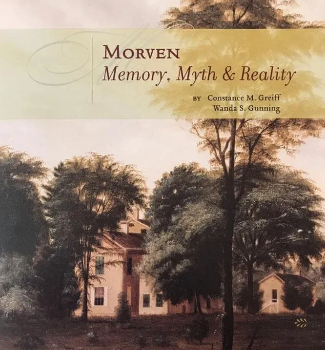 Cover of the book 