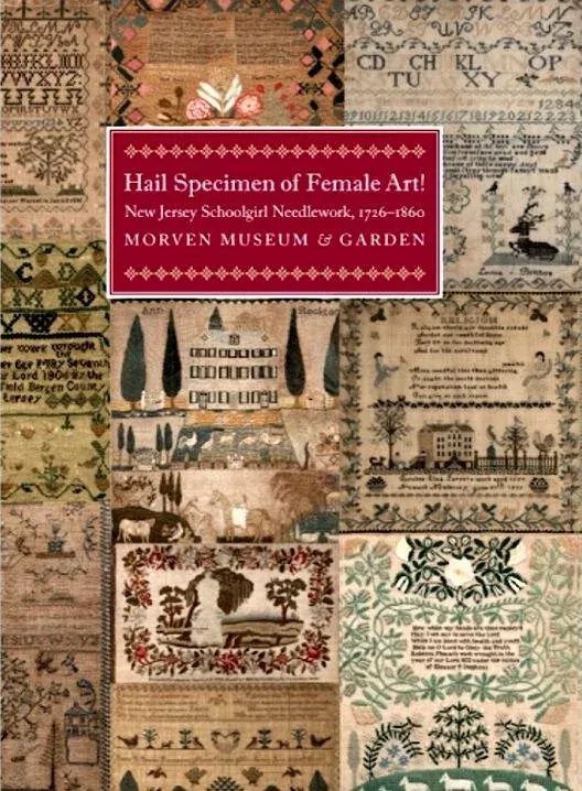 Book cover: 