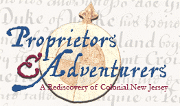 Logo: