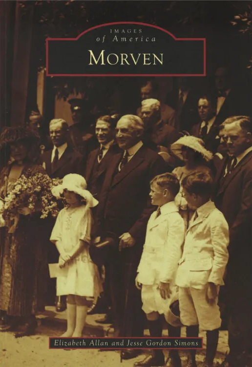 Cover of 