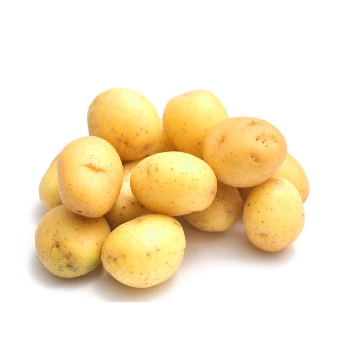Batata para Assar