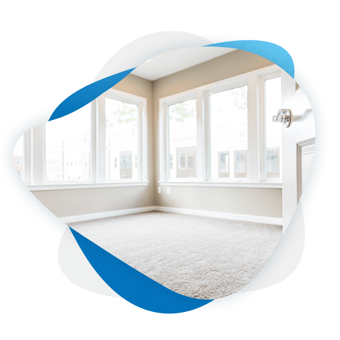 1 Carpet Cleaning in Newcastle Elleisha's Services