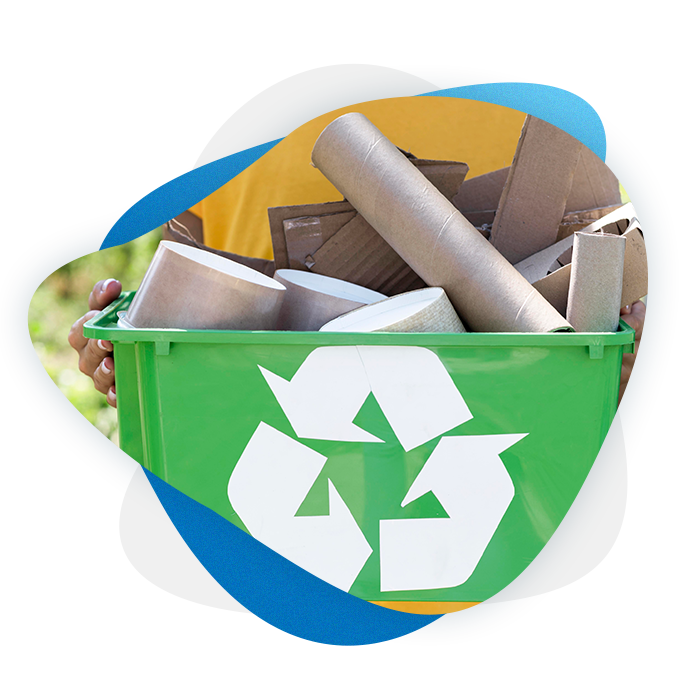 1 Full Service Wollongong Rubbish Removal I Elleisha's