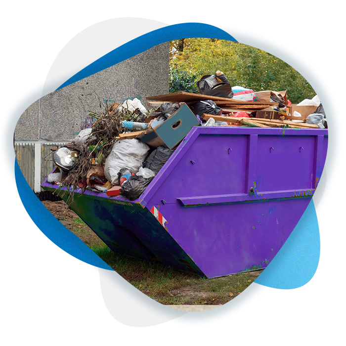 1 Full Service Newcastle Rubbish Removal I Elleisha's