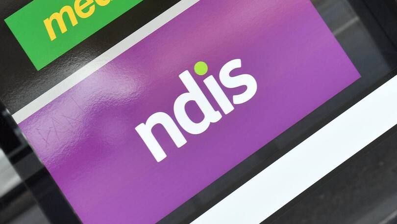 NDIS