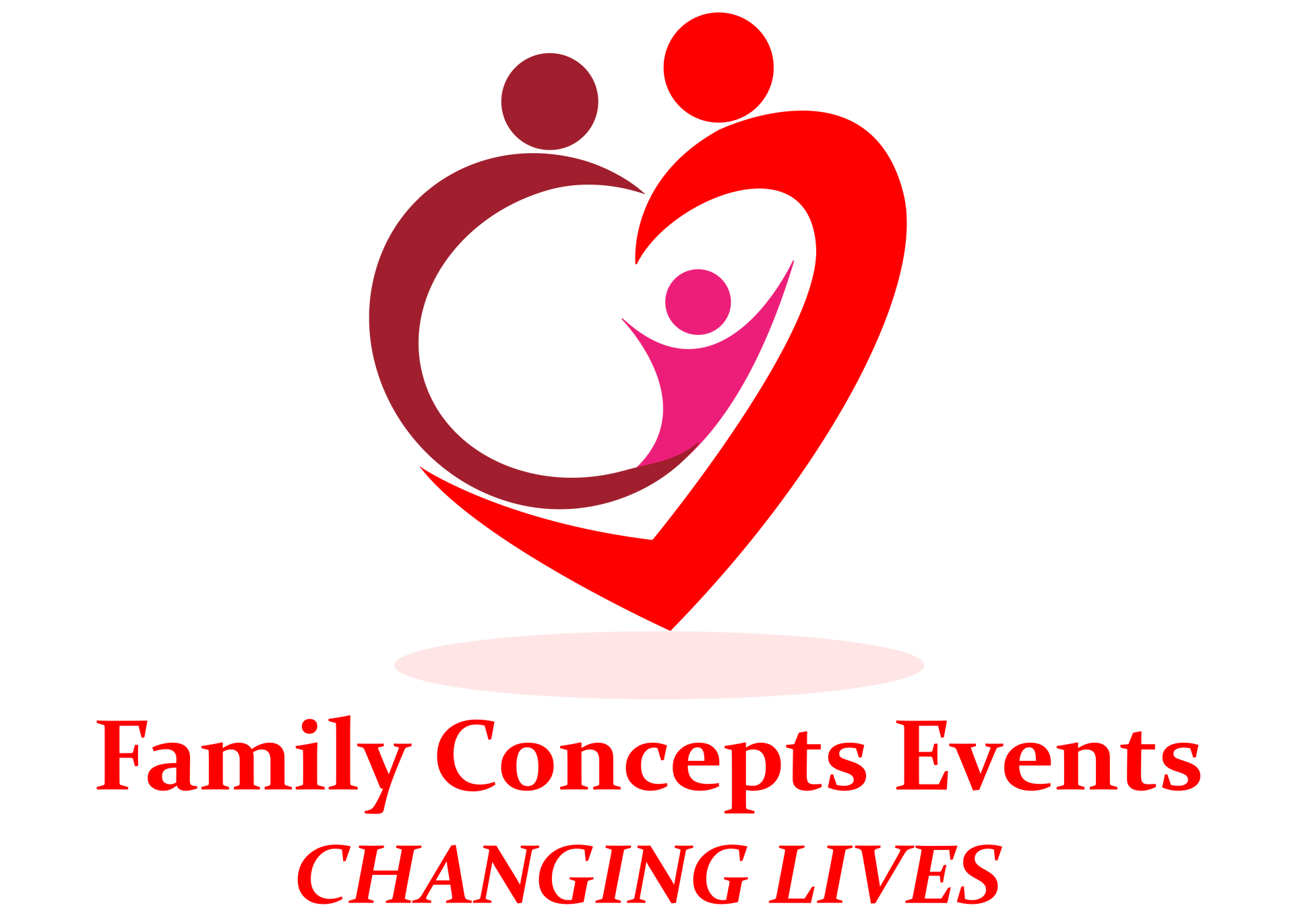 Event Planning Cincinnati, OH