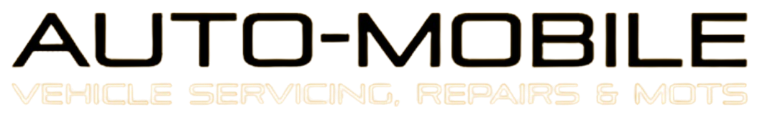Auto-Mobile logo