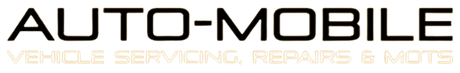 Auto-Mobile logo