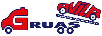 GR&Uacute;AS &Aacute;VILA ESTRELLA