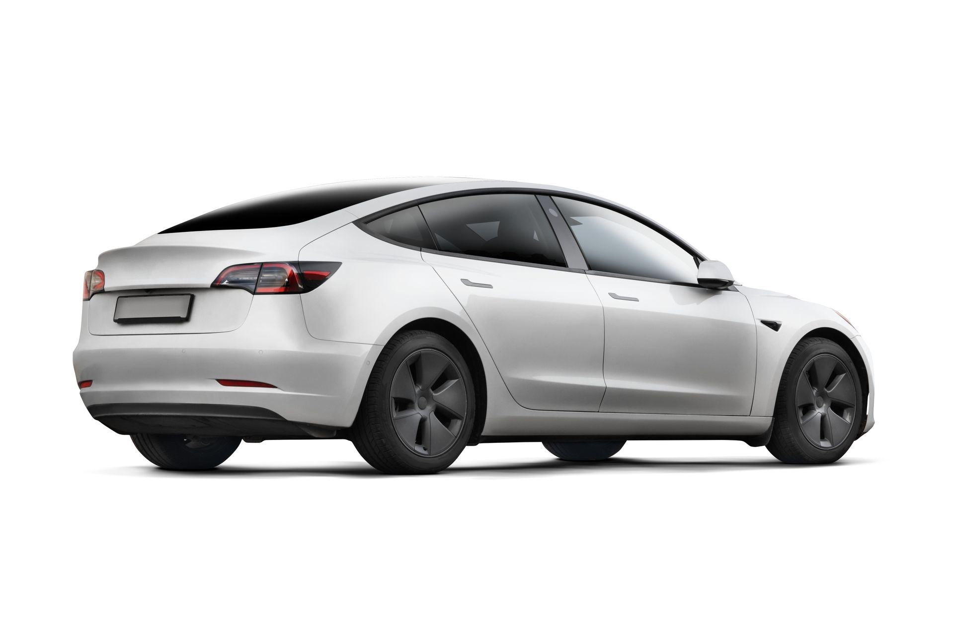 How to Keep Your Tesla Reliable as Mileage Adds Up | Autobahn Performance, Inc.