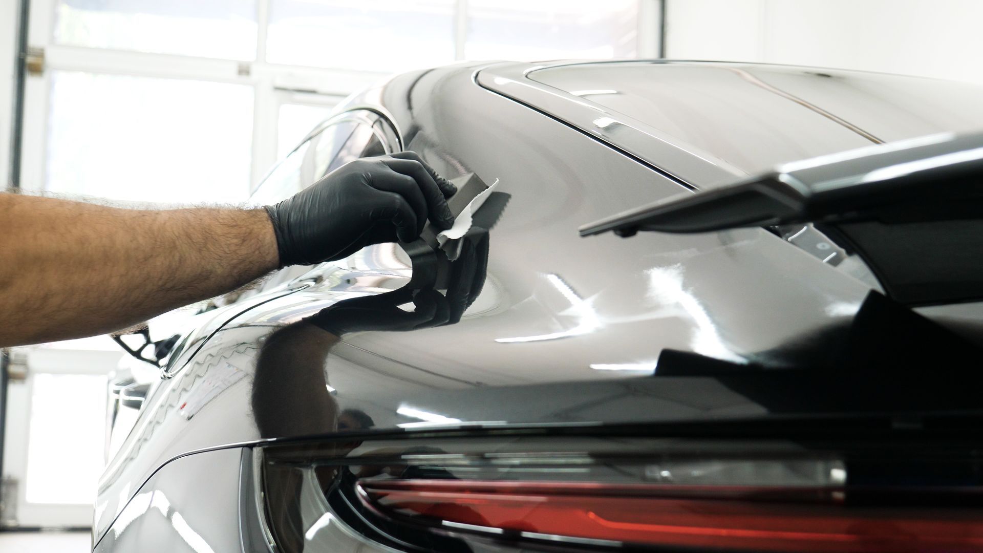 7 Common Porsche Problems Owners Should Never Ignore | Autobahn Performance, Inc.