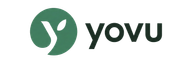 Yovu.Travel