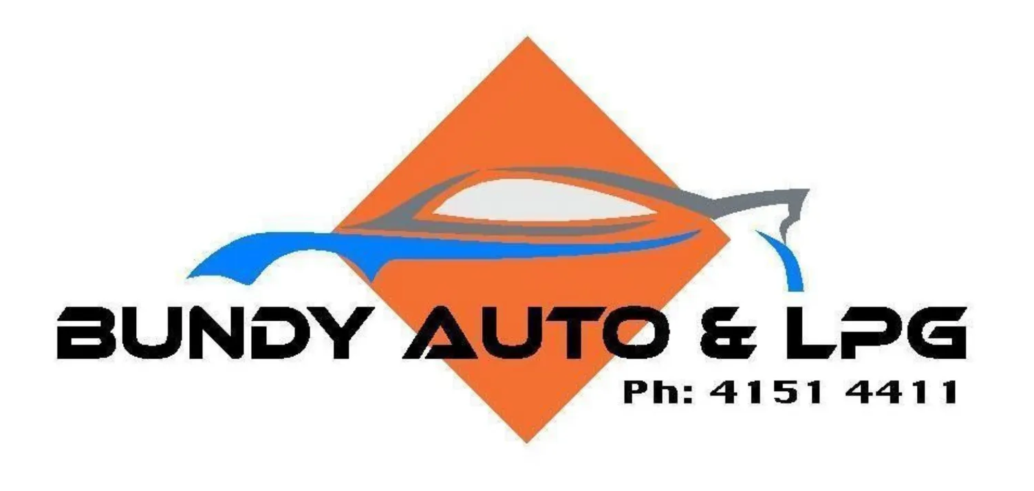 Bundy Auto & LPG Car Service in Bundaberg
