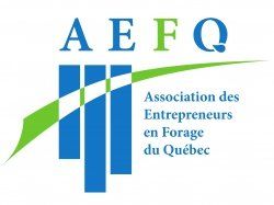 AEFQ logo