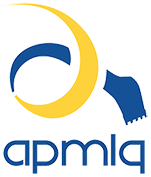 logo-APMLQ