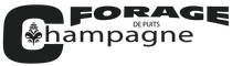 Forage De Puits Champagne Inc Logo