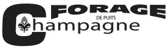 Forage De Puits Champagne Inc Logo
