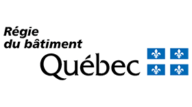 regie-du-batiment-du-quebec-rbq-vector-logo