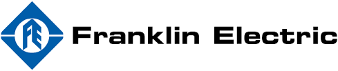 Logo de Franklin Electric