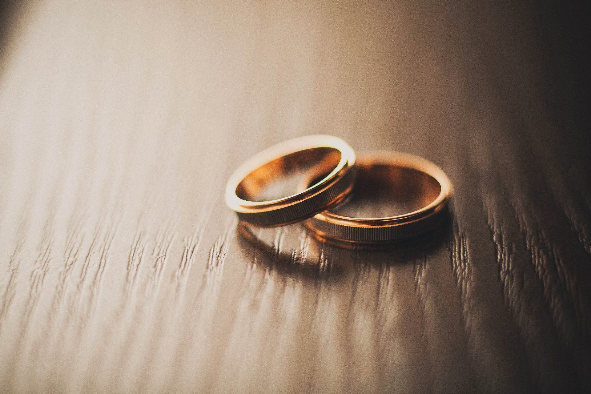 Wedding Rings Wedding Rings