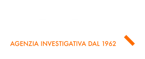 investigatore privato Varese Detego | Europol 