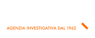 investigatore privato Varese Detego | Europol