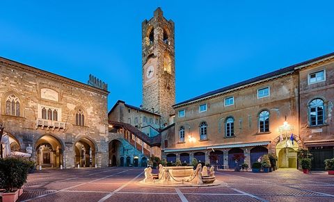 Agenzia investigativa Bergamo