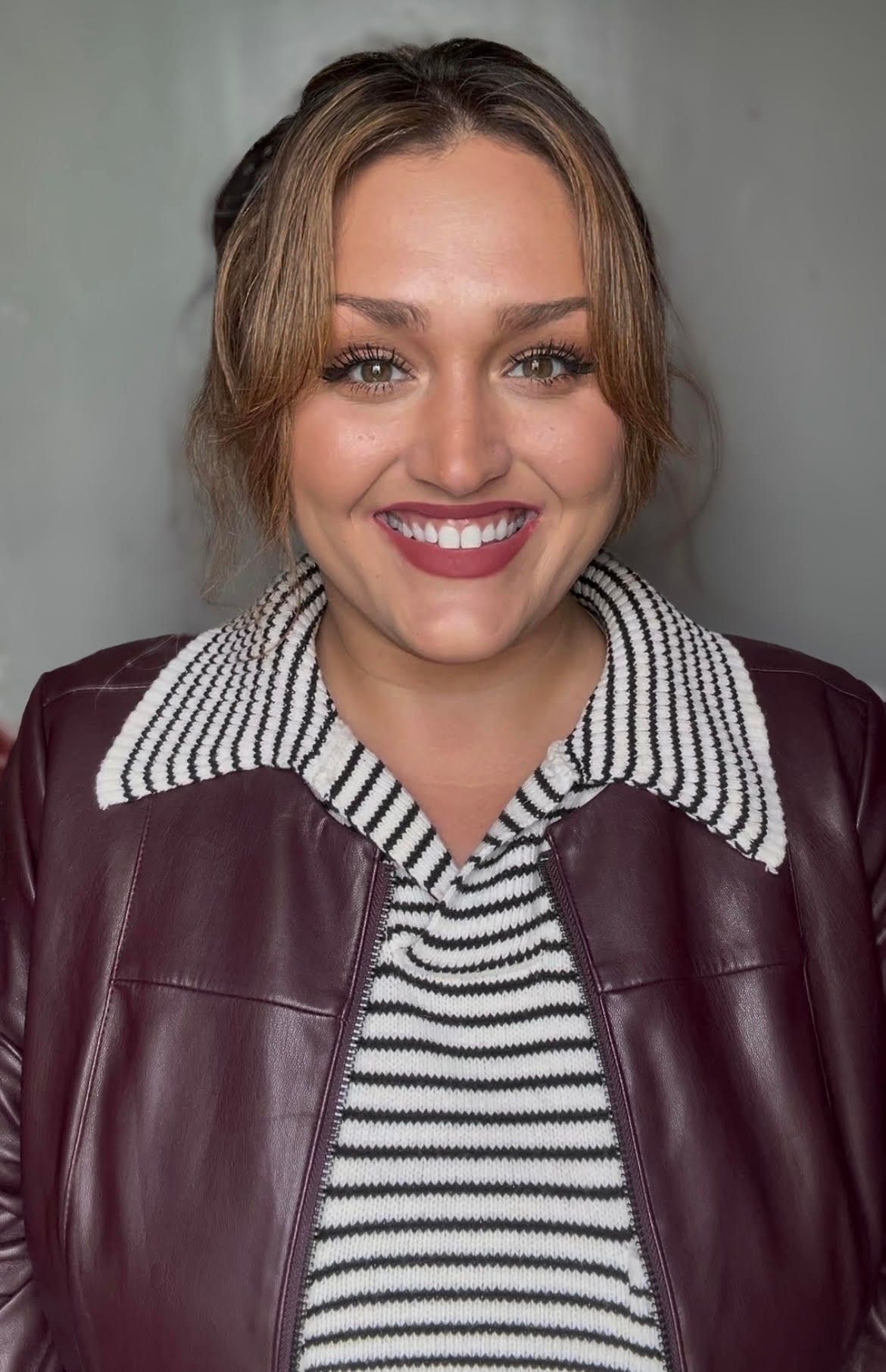 Brittany Lopes