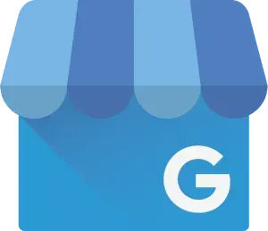 GMB