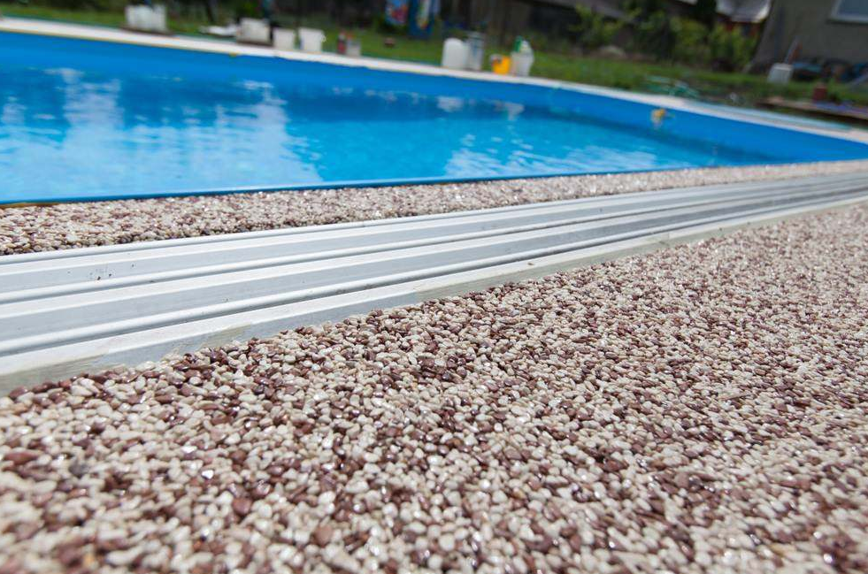 Concreters Toowoomba