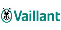 Vaillant