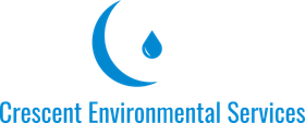 Crescent Environmental Services
