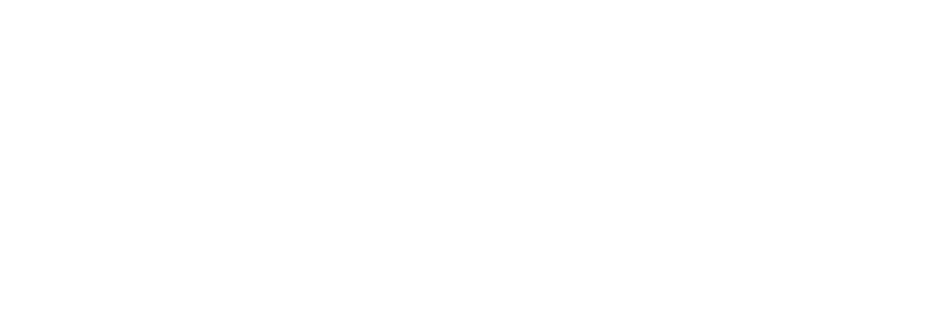 A Choice Resource Center Logo