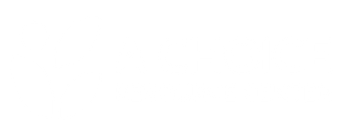 A Choice Resource Center Logo