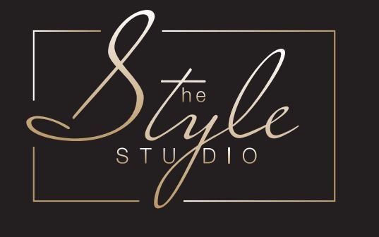 The Style Studio