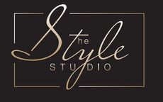 The Style Studio
