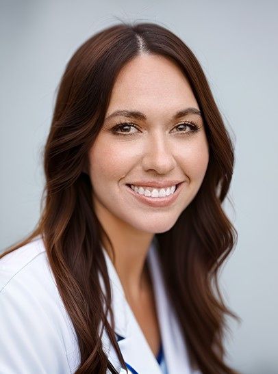 Breelyn Miles — Ladson, SC — Coastal Carolina Podiatry Breelyn Miles — Ladson, SC — Coastal Carolina Podiatry