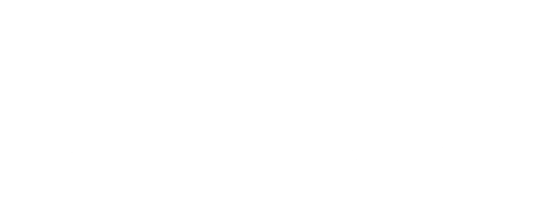 Barnsley Tire Co. in Boulder, CO